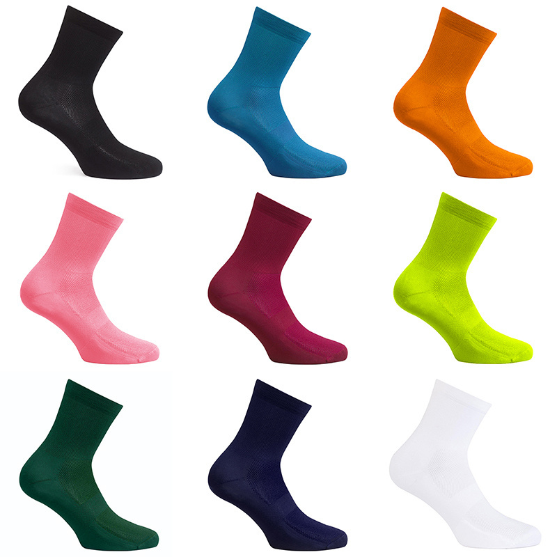 Sock Garter Men - 2023 lites kin Fahrrad toccata Straße