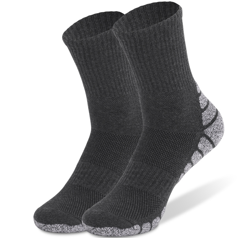Sock Garter Men - Herrensocken 2024, Outdoor, Skifahren, Damen, Wintersport,