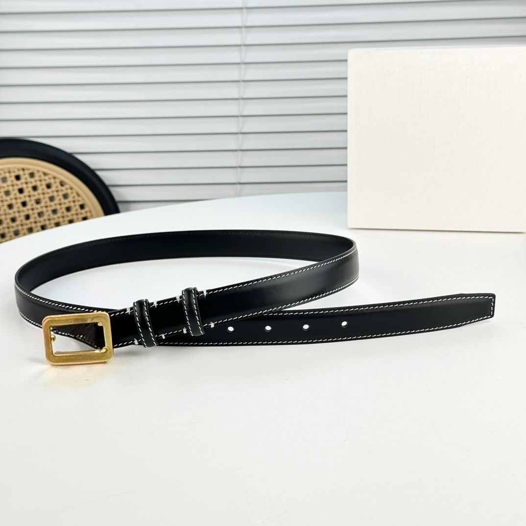 Moderner schwarz-silberner Gür – Men Formal Wear Modern Bewertung und Preis