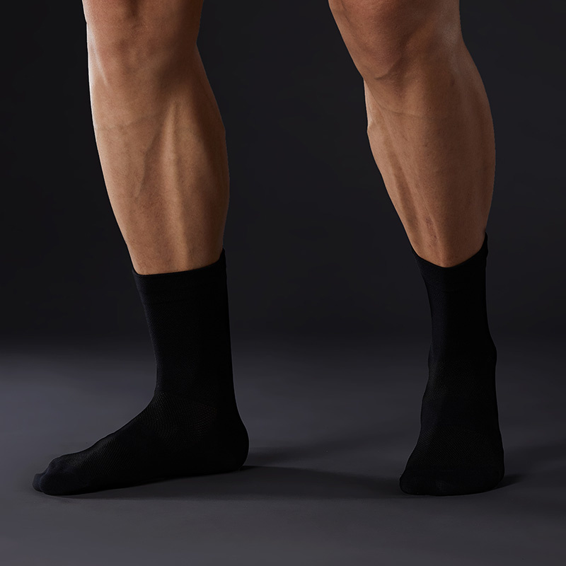 2023 lites kin Fahrrad toccata – Sock Garter Men Bewertung und Preis