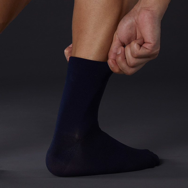2023 lites kin Fahrrad toccata – Sock Garter Men Bewertung und Preis