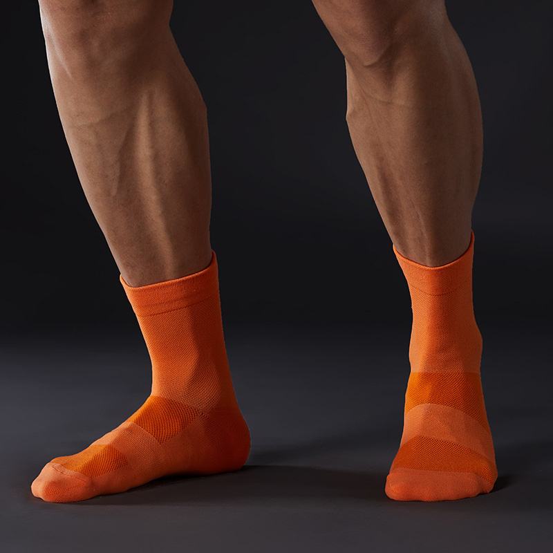 2023 lites kin Fahrrad toccata – Sock Garter Men Bewertung und Preis