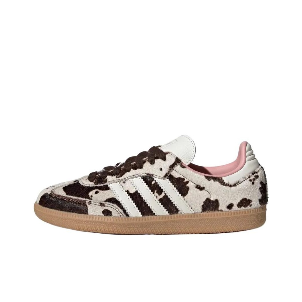 Adidas Originals Samba Freizei – Adidas Shoes Samba Bewertung und Preis