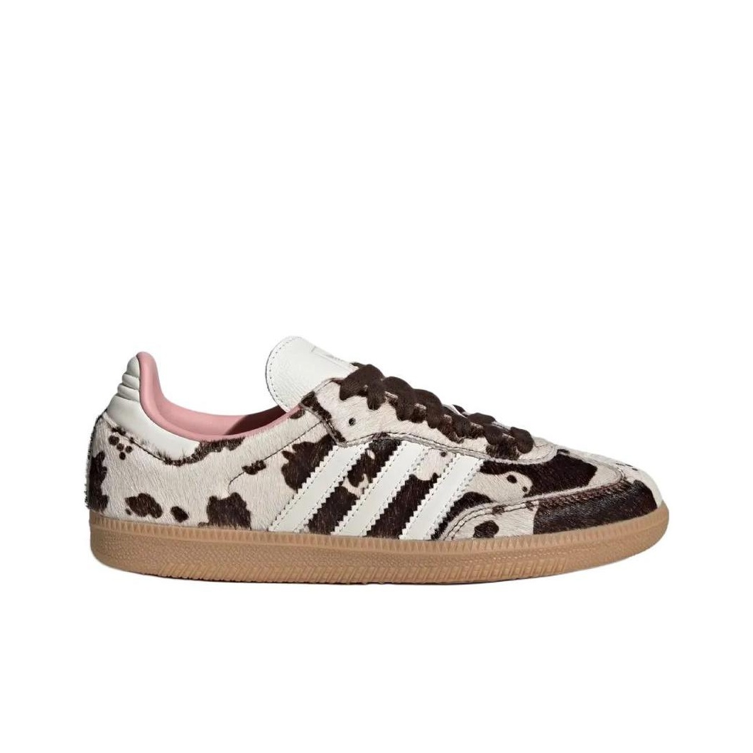 Adidas Originals Samba Freizei – Adidas Shoes Samba Bewertung und Preis