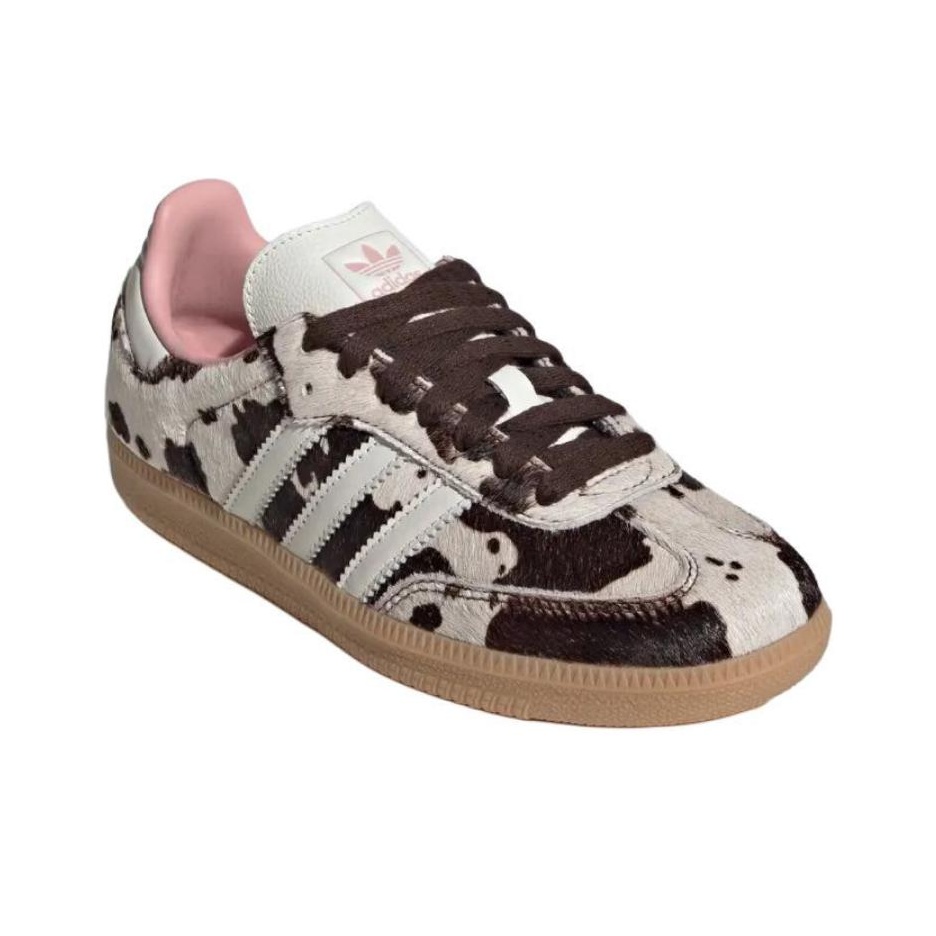 Adidas Originals Samba Freizei – Adidas Shoes Samba Bewertung und Preis