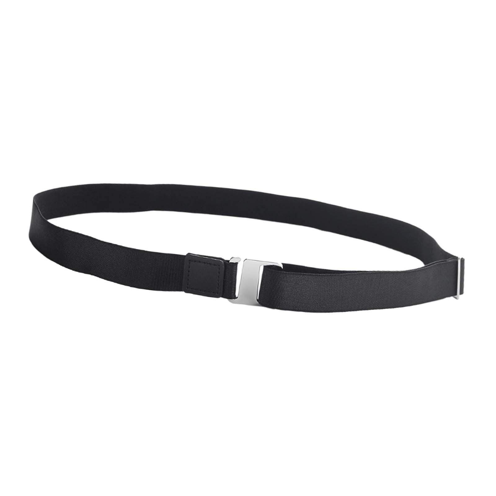 Hemdfixierer, verstellbarer Gü – Men'S Formal Wear With Suspenders Bewertung und Preis