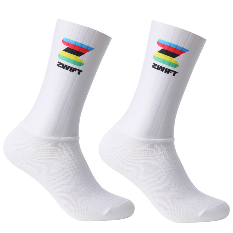 2026 Rutschfeste Nahtlose Rads – Sock Garter Men Bewertung und Preis