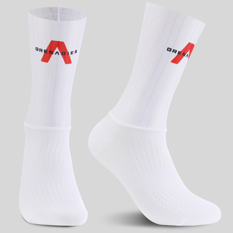 2026 Rutschfeste Nahtlose Rads – Sock Garter Men Bewertung und Preis