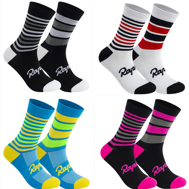 2023 männer/Frauen Radfahren S – Sock Garter Men Bewertung und Preis
