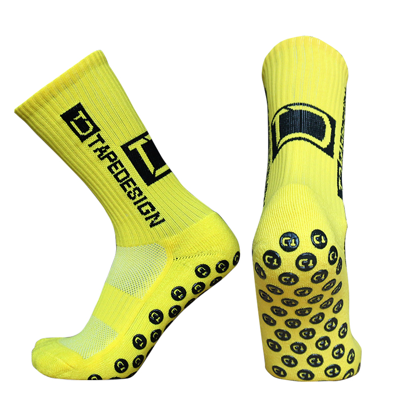 tapedesign Fußballsocken, rund – Sock Garter Men Bewertung und Preis
