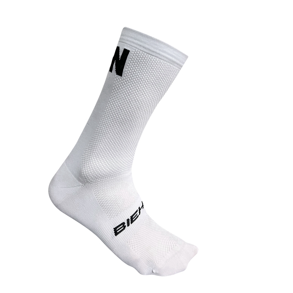 10 Paar Socken! !! Sie können  – Sock Garter Men Bewertung und Preis