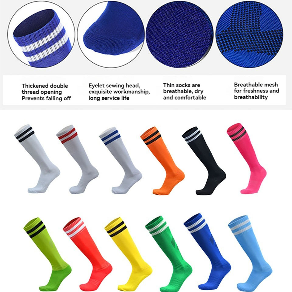 Loogdeel 1 Paar 26-45 Kinder-F – Sock Garter Men Bewertung und Preis