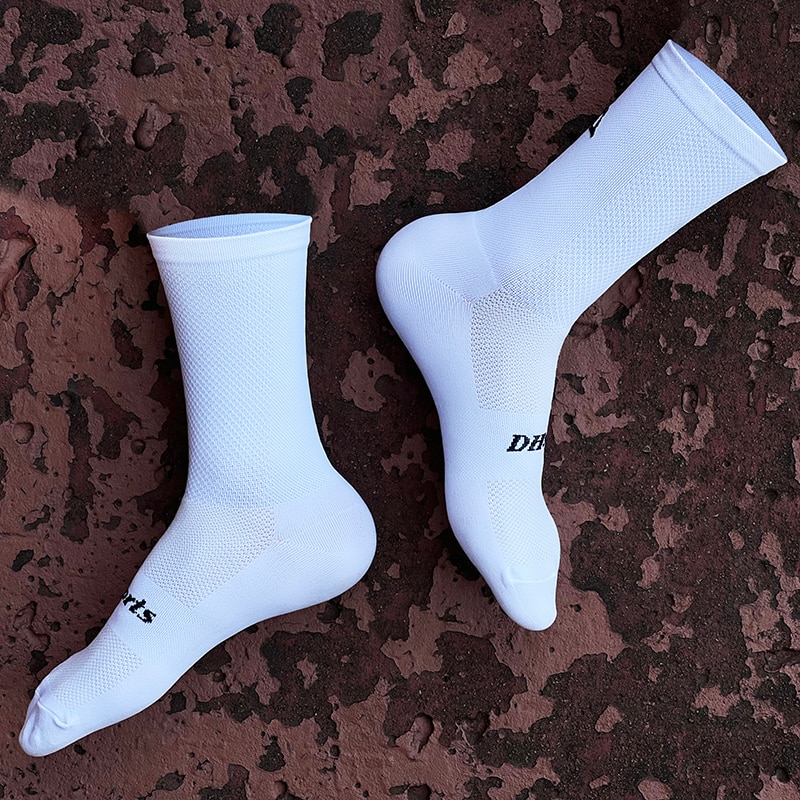 [4 Paar] DH SPORTS Sommer-Fahr – Sock Garter Men Bewertung und Preis