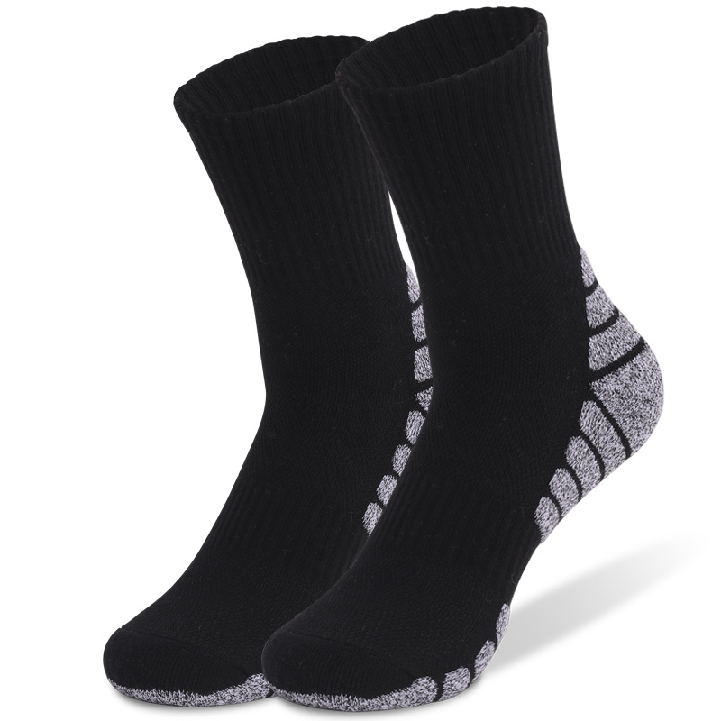 Herrensocken 2024, Outdoor, Sk – Sock Garter Men Bewertung und Preis