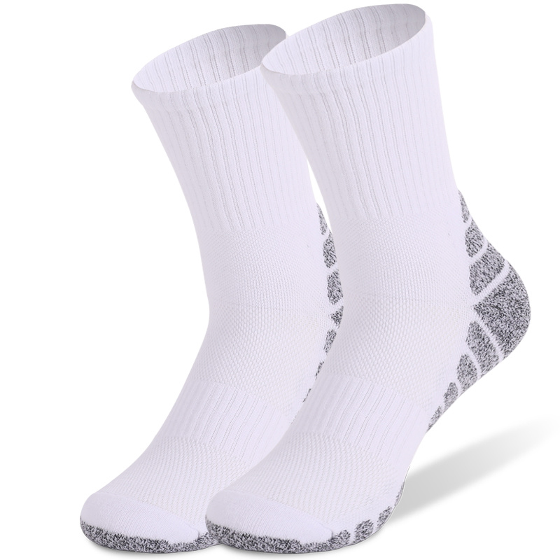 Herrensocken 2024, Outdoor, Sk – Sock Garter Men Bewertung und Preis