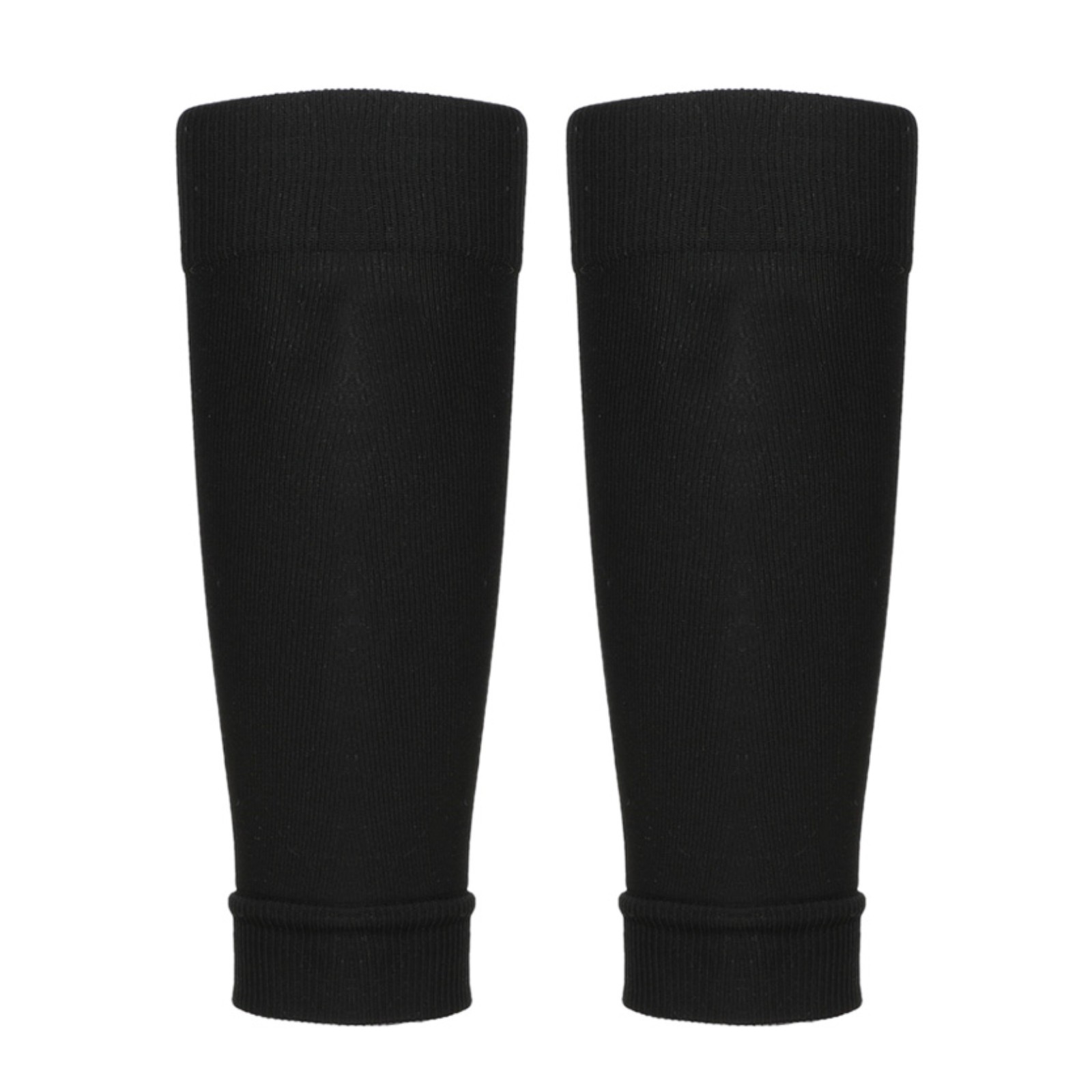 1 Paar Kompressions-Fußballsoc – Sock Garter Men Bewertung und Preis