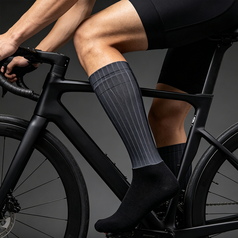 Aero Sock Radsocken High Speed – Sock Garter Men Bewertung und Preis