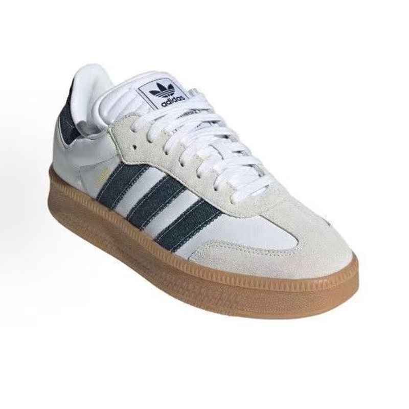 Adidas Originals SAMBA XLG Uni – Adidas Shoes Samba Bewertung und Preis