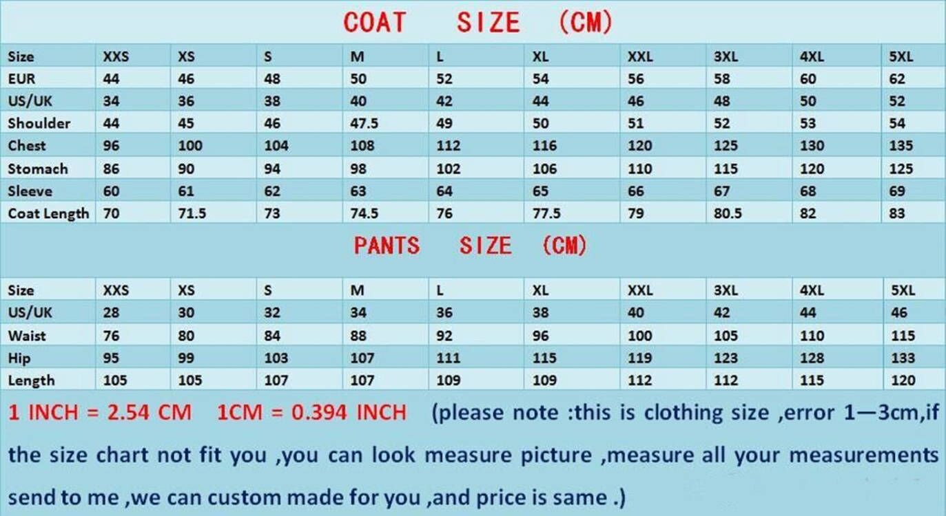 Hochzeitsanzüge für Herren: Mo – Men Formal Wear Modern Bewertung und Preis
