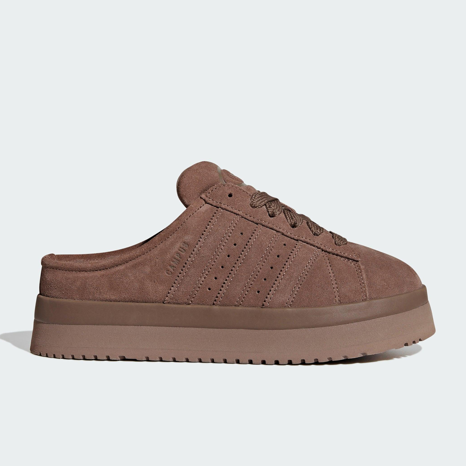 Original Adidas Trifecta Damen – Adidas Shoes Samba Bewertung und Preis