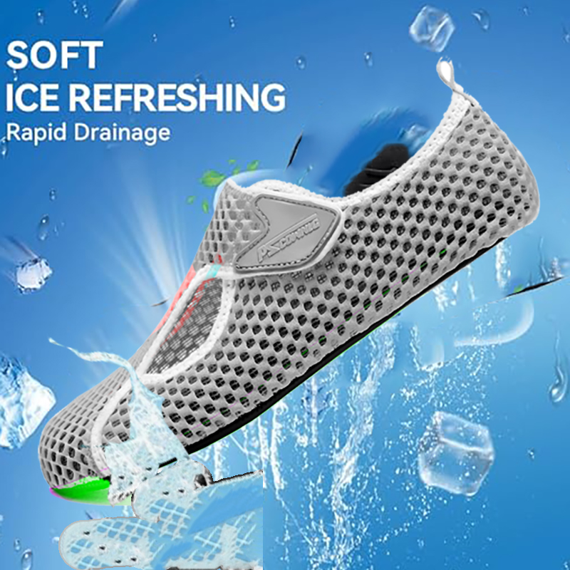 Breite Version Outdoor-Wassers – Sock Garter Men Bewertung und Preis