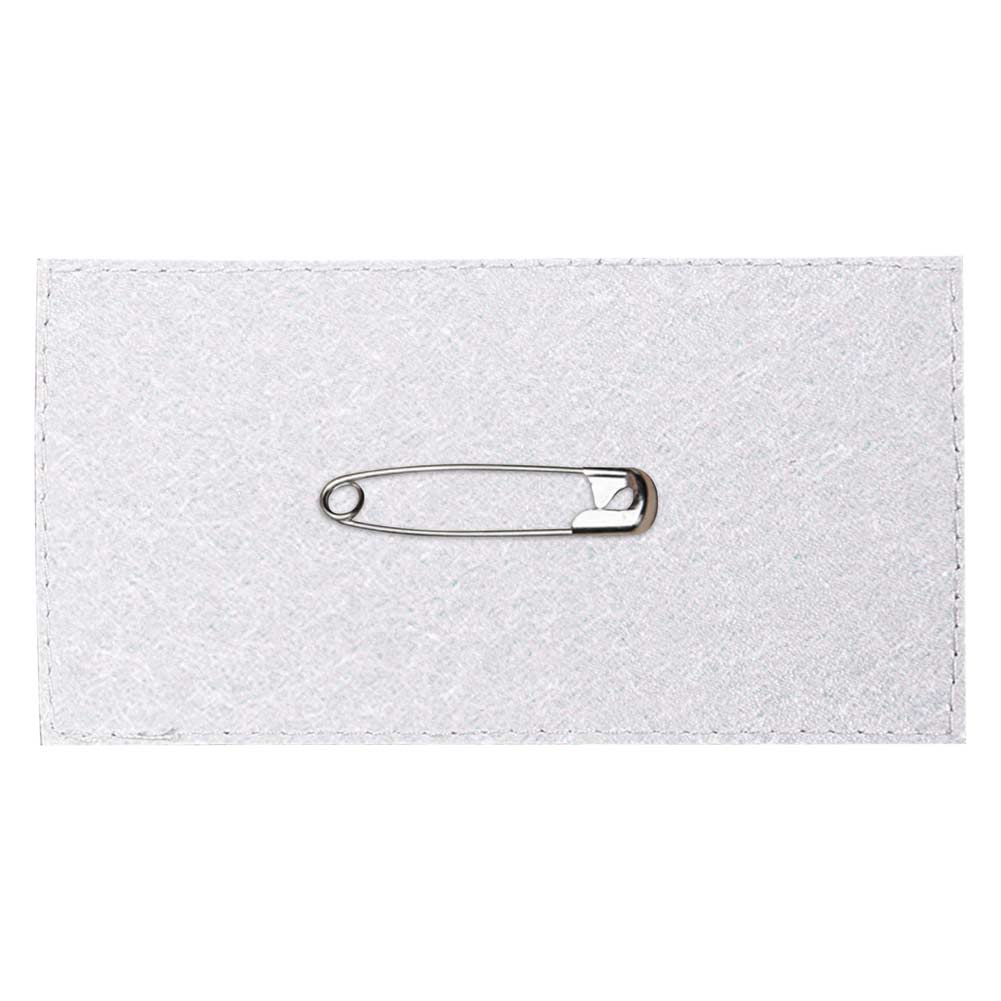 High Commander General Cosplay – Tuxedo Lapel Pin Bewertung und Preis